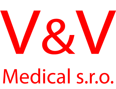 V&V Medical s.r.o.